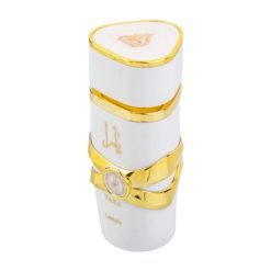 femei-Parfumuri femei