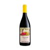 Passiperduti 750 ml-Bauturi-