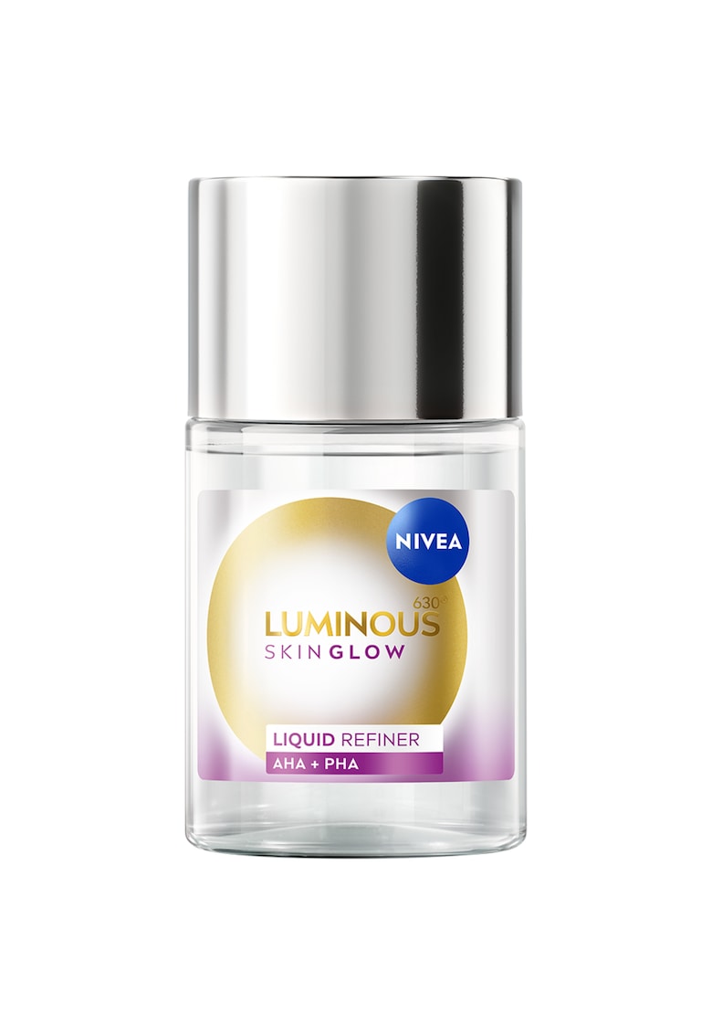 Peeling lichid  Luminous630 Skin Glow - 100 ml-FEMEI/INGRIJIRE COSMETICA/Produse cosmetice-INGRIJIRE COSMETICA/Produse cosmetice