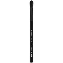 Pensula pentru machiaj NYX PM-FEMEI/INGRIJIRE COSMETICA/Make-up-INGRIJIRE COSMETICA/Make-up