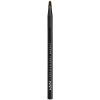 Pensula pentru machiaj NYX PM-FEMEI/INGRIJIRE COSMETICA/Make-up-INGRIJIRE COSMETICA/Make-up