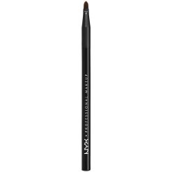 Pensula pentru machiaj NYX PM-FEMEI/INGRIJIRE COSMETICA/Make-up-INGRIJIRE COSMETICA/Make-up
