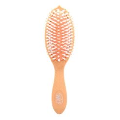 Perie de par  infuzata cu ulei de cocos-FEMEI/INGRIJIRE COSMETICA/Make-up-INGRIJIRE COSMETICA/Make-up
