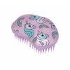 Perie pentru par  Original Mini Unicorn Magic-FEMEI/INGRIJIRE COSMETICA/Make-up-INGRIJIRE COSMETICA/Make-up