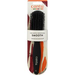 Perie rotunda pentru coafat-FEMEI/INGRIJIRE COSMETICA/Make-up-INGRIJIRE COSMETICA/Make-up