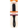 Perie subtire pentru stilizare-FEMEI/INGRIJIRE COSMETICA/Make-up-INGRIJIRE COSMETICA/Make-up