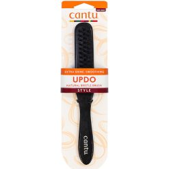 Perie subtire pentru stilizare-FEMEI/INGRIJIRE COSMETICA/Make-up-INGRIJIRE COSMETICA/Make-up