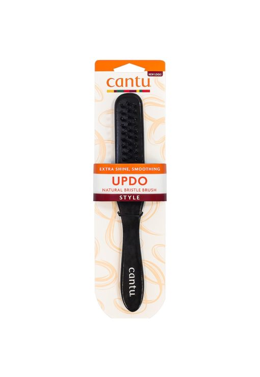 Perie subtire pentru stilizare-FEMEI/INGRIJIRE COSMETICA/Make-up-INGRIJIRE COSMETICA/Make-up