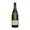 Petit chablis vibrant  750 ml-Bauturi-
