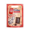 Petit ecolier butter biscuits dark 275 gr-Dulciuri-