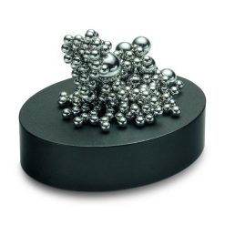 Philippi mingi de stres Malo-Decor