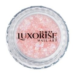 Candy Prism-Nail Art > Pigmenti Unghii