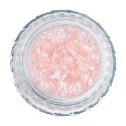 Pigment Unghii Laser Flakes LUXORISE