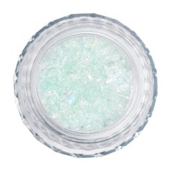 Pigment Unghii Laser Flakes LUXORISE