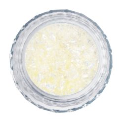 Pigment Unghii Laser Flakes LUXORISE