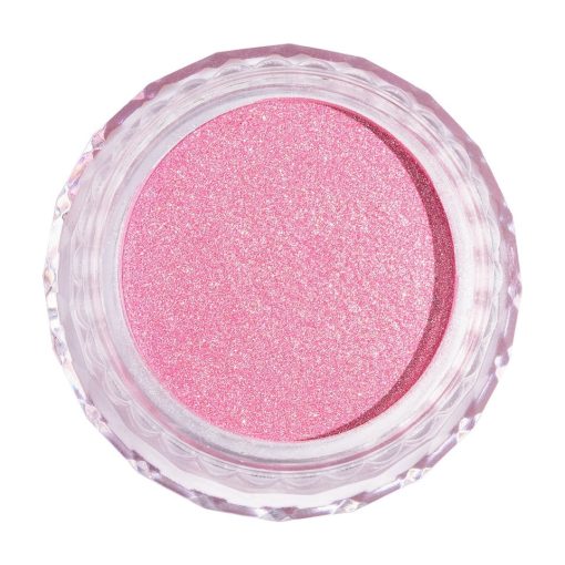 Pigment Unghii Pearl LUXORISE