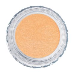 Pigment Unghii Pearl LUXORISE