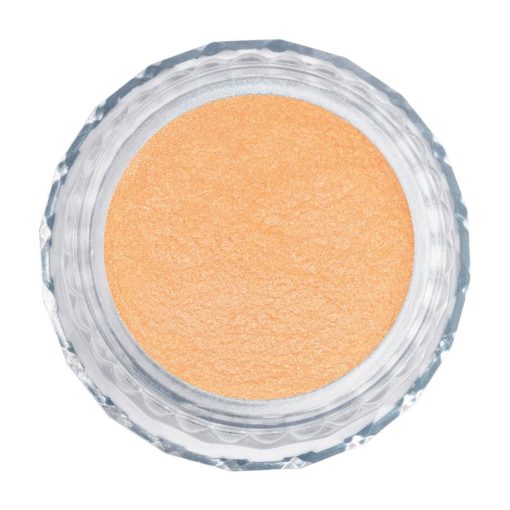 Pigment Unghii Pearl LUXORISE