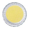 Pigment Unghii Pearl LUXORISE