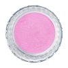 Pigment Unghii Pearl LUXORISE