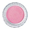 Pigment Unghii Pearl LUXORISE