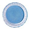 Pigment Unghii Pearl LUXORISE