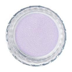 Pigment Unghii Pearl LUXORISE