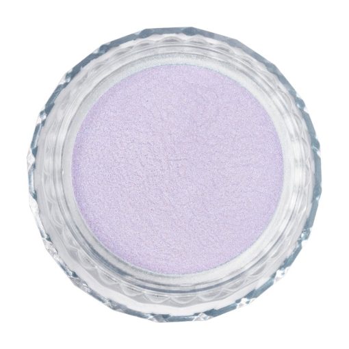 Pigment Unghii Pearl LUXORISE