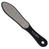 Pila de Calcaie Master File - LUXORISE-Accesorii Unghii > Accesorii Pedichiura