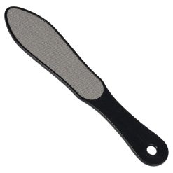 Pila de Calcaie Master File LUXORISE 2