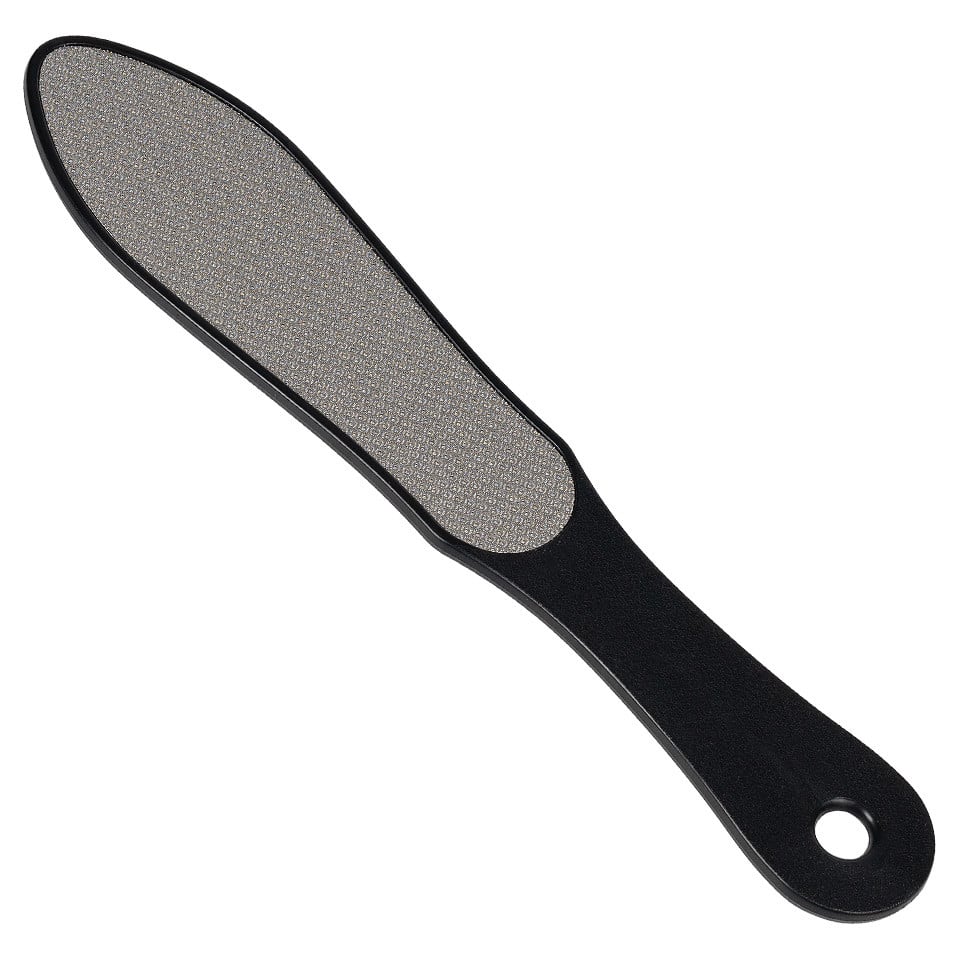 Pila de Calcaie Master File LUXORISE 2