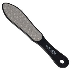 Pila de Calcaie Master File - LUXORISE-Accesorii Unghii  data-eio=