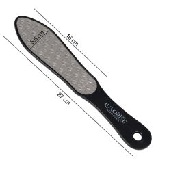 Pila de Calcaie Master File LUXORISE 3