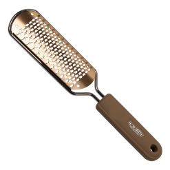 Pila de Calcaie Profesionala cu razuitor Extra Smooth PRO