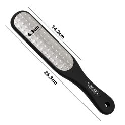 Pila de Calcaie Velvet Expert LUXORISE 2