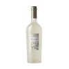 Pinot grigio 750 ml-Bauturi-