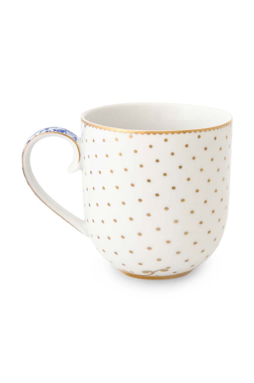 Pip Studio ceasca Roya-Căni și cești