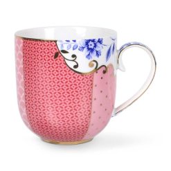 Pip Studio ceasca Royal Pink-Căni și cești