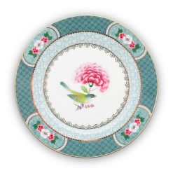 Pip Studio farfurie Blushing Birds-Dinnerwear