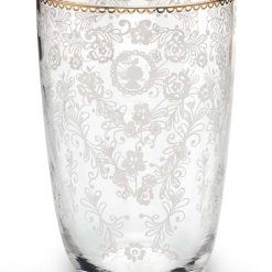 Pip Studio pahar-Pahare