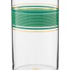 Pip Studio pahar Chique 360 ml-Pahare