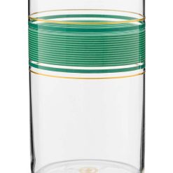 Pip Studio pahar Chique 360 ml-Pahare