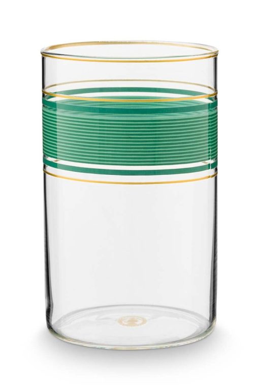 Pip Studio pahar Chique 360 ml-Pahare
