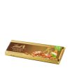 Pistachio chocolate bar 300 gr-Dulciuri-
