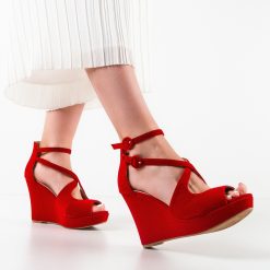 Platforme dama Roj Rosii 3