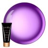 Polygel GlassStyle - REVOMAX GEL LUXORISE Mystic Orchid