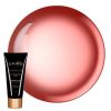 Polygel GlassStyle - REVOMAX GEL LUXORISE Sassy Strawberry