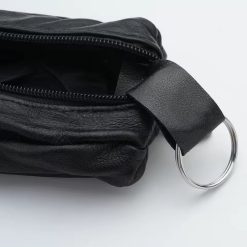 piele naturala