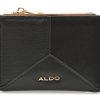 Portofel ALDO negru
