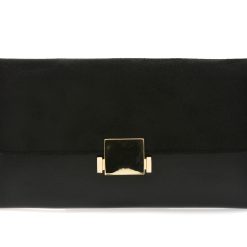 Portofel EPICA negru